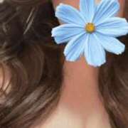 ヒメ日記 2025/01/12 12:06 投稿 ゆずき 即アポマダム～名古屋店～