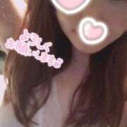 ヒメ日記 2025/01/16 10:13 投稿 ゆずき 即アポマダム～名古屋店～