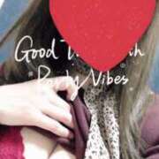 ヒメ日記 2025/01/23 10:32 投稿 ゆずき 即アポマダム～名古屋店～