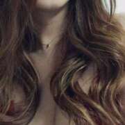 ヒメ日記 2025/01/26 15:41 投稿 ゆずき 即アポマダム～名古屋店～