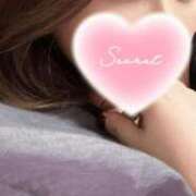 ヒメ日記 2025/02/10 00:07 投稿 ゆずき 即アポマダム～名古屋店～