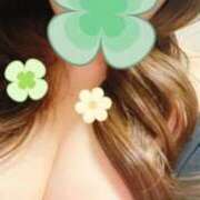 ヒメ日記 2025/02/10 14:53 投稿 ゆずき 即アポマダム～名古屋店～