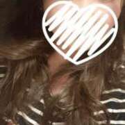 ヒメ日記 2025/02/11 12:05 投稿 ゆずき 即アポマダム～名古屋店～