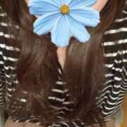 ヒメ日記 2025/02/11 19:23 投稿 ゆずき 即アポマダム～名古屋店～