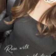 ヒメ日記 2025/02/18 21:23 投稿 ゆずき 即アポマダム～名古屋店～