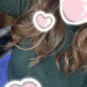 ヒメ日記 2025/02/20 12:58 投稿 ゆずき 即アポマダム～名古屋店～