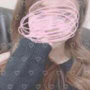 ヒメ日記 2025/03/01 15:02 投稿 ゆずき 即アポマダム～名古屋店～