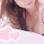 ヒメ日記 2025/03/14 00:25 投稿 ゆずき 即アポマダム～名古屋店～