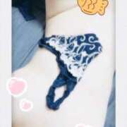 ヒメ日記 2025/03/22 15:16 投稿 ゆずき 即アポマダム～名古屋店～