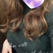 ヒメ日記 2025/03/25 05:33 投稿 ゆずき 即アポマダム～名古屋店～