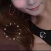 ヒメ日記 2025/03/27 17:31 投稿 ゆずき 即アポマダム～名古屋店～