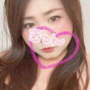 ヒメ日記 2025/04/10 20:48 投稿 ゆずき 即アポマダム～名古屋店～