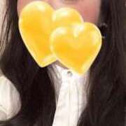 ヒメ日記 2025/04/12 19:31 投稿 ゆずき 即アポマダム～名古屋店～