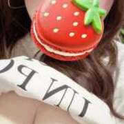 ヒメ日記 2025/04/18 19:51 投稿 ゆずき 即アポマダム～名古屋店～