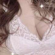 ヒメ日記 2025/04/19 02:31 投稿 ゆずき 即アポマダム～名古屋店～