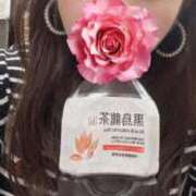 ヒメ日記 2025/04/25 11:51 投稿 ゆずき 即アポマダム～名古屋店～