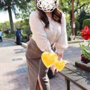 ヒメ日記 2025/04/25 18:07 投稿 ゆずき 即アポマダム～名古屋店～