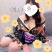 ヒメ日記 2025/04/25 20:55 投稿 ゆずき 即アポマダム～名古屋店～