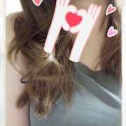 ヒメ日記 2025/05/01 14:31 投稿 ゆずき 即アポマダム～名古屋店～