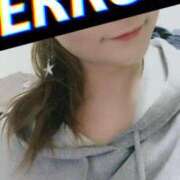 ヒメ日記 2025/05/07 16:34 投稿 ゆずき 即アポマダム～名古屋店～