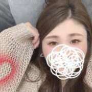 ヒメ日記 2025/05/07 23:29 投稿 ゆずき 即アポマダム～名古屋店～