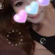 ヒメ日記 2025/05/09 03:31 投稿 ゆずき 即アポマダム～名古屋店～