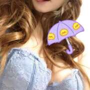 ヒメ日記 2025/05/11 23:57 投稿 ゆずき 即アポマダム～名古屋店～