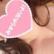 ヒメ日記 2025/05/14 17:31 投稿 ゆずき 即アポマダム～名古屋店～