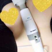 ヒメ日記 2025/05/17 13:05 投稿 ゆずき 即アポマダム～名古屋店～