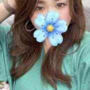 ヒメ日記 2025/05/20 12:21 投稿 ゆずき 即アポマダム～名古屋店～