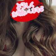 ヒメ日記 2025/05/22 02:41 投稿 ゆずき 即アポマダム～名古屋店～