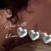 ヒメ日記 2025/05/23 00:14 投稿 ゆずき 即アポマダム～名古屋店～