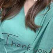 ヒメ日記 2025/05/29 10:34 投稿 ゆずき 即アポマダム～名古屋店～