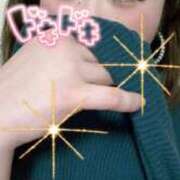 ヒメ日記 2025/05/31 21:02 投稿 ゆずき 即アポマダム～名古屋店～