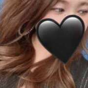 ヒメ日記 2025/06/04 15:35 投稿 ゆずき 即アポマダム～名古屋店～