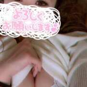 ヒメ日記 2025/06/06 16:55 投稿 ゆずき 即アポマダム～名古屋店～