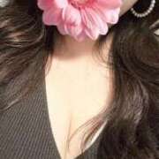 ヒメ日記 2025/06/09 20:21 投稿 ゆずき 即アポマダム～名古屋店～