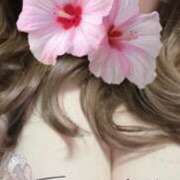 ヒメ日記 2025/06/15 22:41 投稿 ゆずき 即アポマダム～名古屋店～