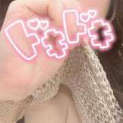 ヒメ日記 2025/06/18 12:22 投稿 ゆずき 即アポマダム～名古屋店～