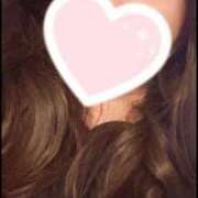 ヒメ日記 2025/06/19 22:21 投稿 ゆずき 即アポマダム～名古屋店～