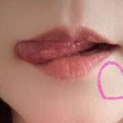 ヒメ日記 2025/06/25 01:41 投稿 ゆずき 即アポマダム～名古屋店～