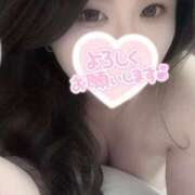 ヒメ日記 2025/06/27 21:21 投稿 ゆずき 即アポマダム～名古屋店～