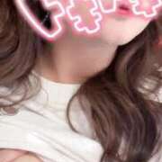 ヒメ日記 2025/06/28 02:11 投稿 ゆずき 即アポマダム～名古屋店～