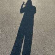 ヒメ日記 2025/06/29 03:31 投稿 ゆずき 即アポマダム～名古屋店～