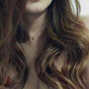 ヒメ日記 2025/06/30 02:31 投稿 ゆずき 即アポマダム～名古屋店～