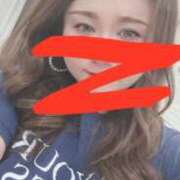 ヒメ日記 2025/07/05 10:51 投稿 ゆずき 即アポマダム～名古屋店～