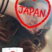 ヒメ日記 2025/07/08 15:09 投稿 ゆずき 即アポマダム～名古屋店～