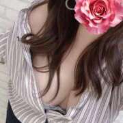 ヒメ日記 2025/07/10 21:31 投稿 ゆずき 即アポマダム～名古屋店～