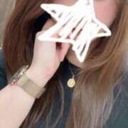 ヒメ日記 2025/07/11 22:25 投稿 ゆずき 即アポマダム～名古屋店～