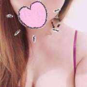 ヒメ日記 2025/07/28 02:41 投稿 ゆずき 即アポマダム～名古屋店～